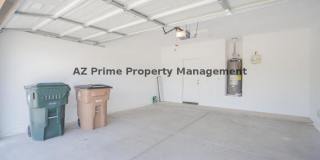 17633 West Wind Song Avenue Gallery 34
