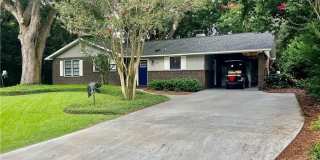 116 Highland Avenue Gallery 4