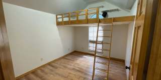 513 SW 155th Ct Gallery 8