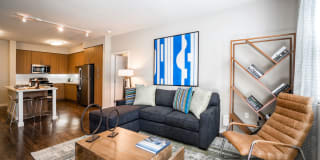 Villas on the Boulevard Gallery 1