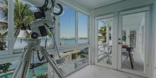 16 North Dr Gallery 54