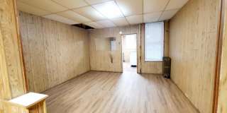2729 ASHLAND Avenue Gallery 7