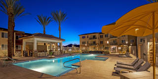 Affordable Housing - The Safford Gallery 43