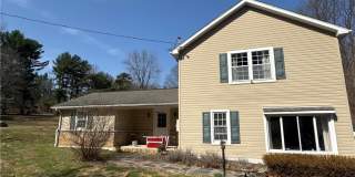 3676 Lower Saucon Road Gallery 1