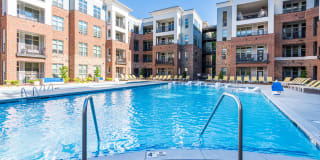 Carraway Village Gallery 6