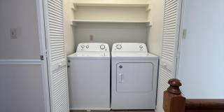 1456 Barton Place Drive Gallery 32