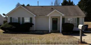 325 Honor Rd.. Gallery 1