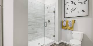 Century University City Gallery 27