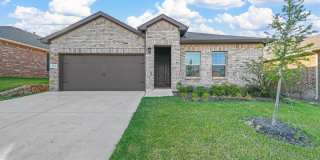131 Orchard Pines Place Gallery 1