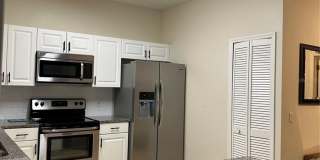 3123 SUN LAKE COURT Gallery 11