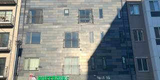 1611-15 RIDGE Avenue 1611-15 RIDGE Avenue Gallery 1