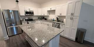 3 Bedroom 2.5 Bath Townhouse in Barnwell Breeze - North Charleston Gallery 6