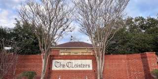 Townhome for lease Available 7/6/2026 Gallery 1