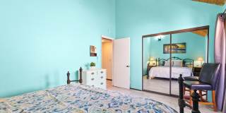 731 Seacoast Dr Gallery 35