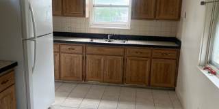 3bd Maple Townhome Cash Pay/SECTION 8 Gallery 1