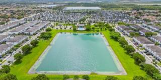 23372 SW 110 ct Gallery 40
