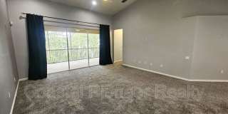 2035 River Turia Circle Gallery 12