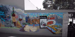 The Standard The Standard Gallery 39