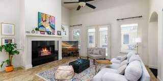 16 Liser Glen Gallery 11