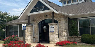 Steeple Chase Farms Apartments - Affordable Housing Gallery 8