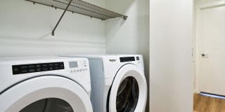 Timberview Apartments Gallery 14