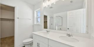 Spacious 4BR House in Princeton Gallery 4