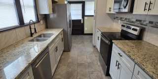 41 Tallulah Avenue Gallery 7