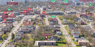 2638 Stanton Avenue Gallery 9