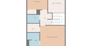 2041 River Rock Way Gallery 43