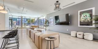 Stanley House Apartments Gallery 3