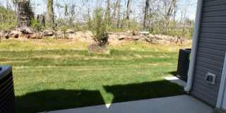 The Stowe Court Dog Friendly Condo for rent! Gallery 21