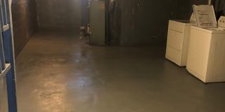 Discover this well-maintained 3-bedroom, 2-bath home in Baltimore, MD, Gallery 10