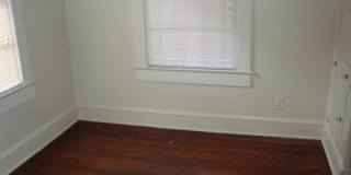 Adorable Downtown Apartment Gallery 8