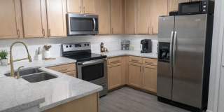 7055 Deer Lodge Cir Gallery 5