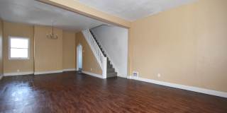 4229 Haldane St Gallery 12