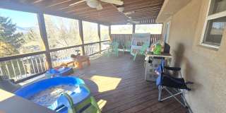 5620 Del Paz Drive Gallery 17