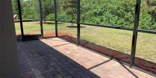 12259 AMICA LOOP Gallery 22