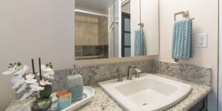 Waikiki Walina Apartment Homes Gallery 15