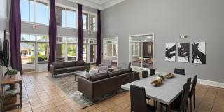 Abberly Village Gallery 16