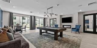 Harbor Hill Gallery 17