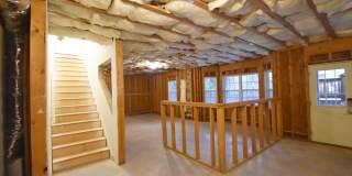 125 Centennial Drive Gallery 57