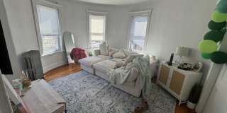 57 M street Gallery 2