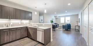 192nd West Lofts Gallery 14