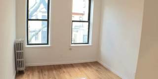 238 E 82nd St Gallery 4