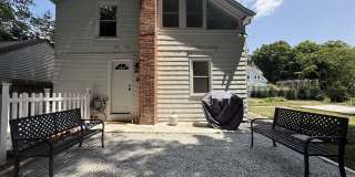 100 Holmes Avenue Gallery 22