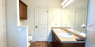*COMING SOON* Charming 3-Bedroom Home in Prime New Braunfels Location! Gallery 20
