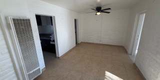 66351 1st. street Gallery 5