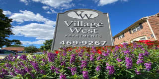 Village West Gallery 2