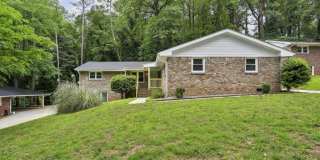 2893 White Oak Drive Gallery 1