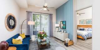 Morea Apartments Gallery 7